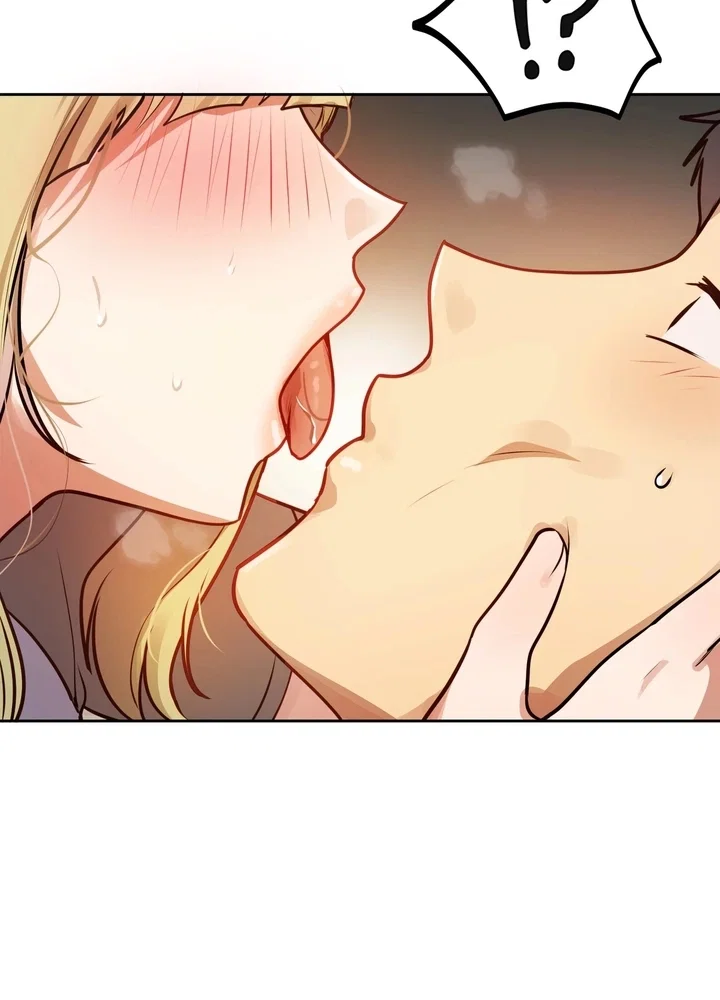The Professor’s Secret Account — Capítulo 46 — página 46