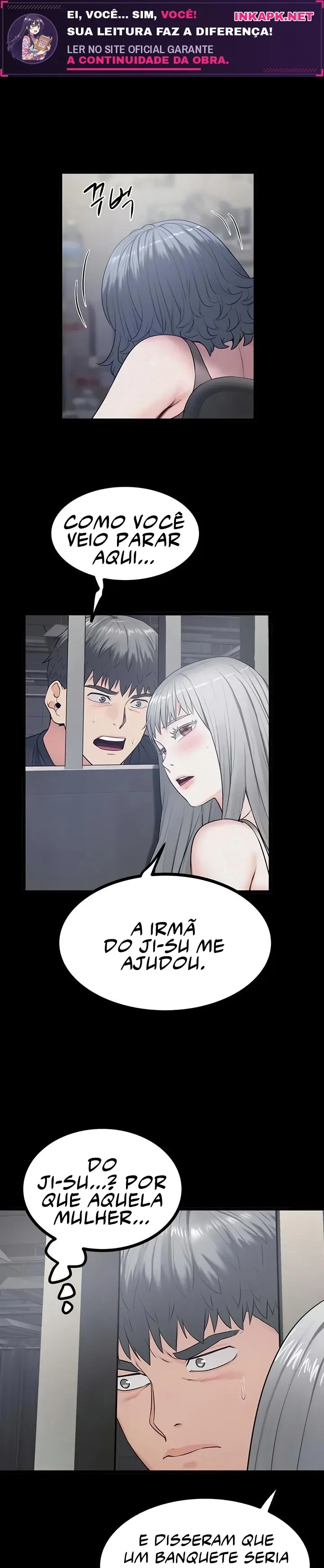 Island Girl — Capítulo 42 — página 2