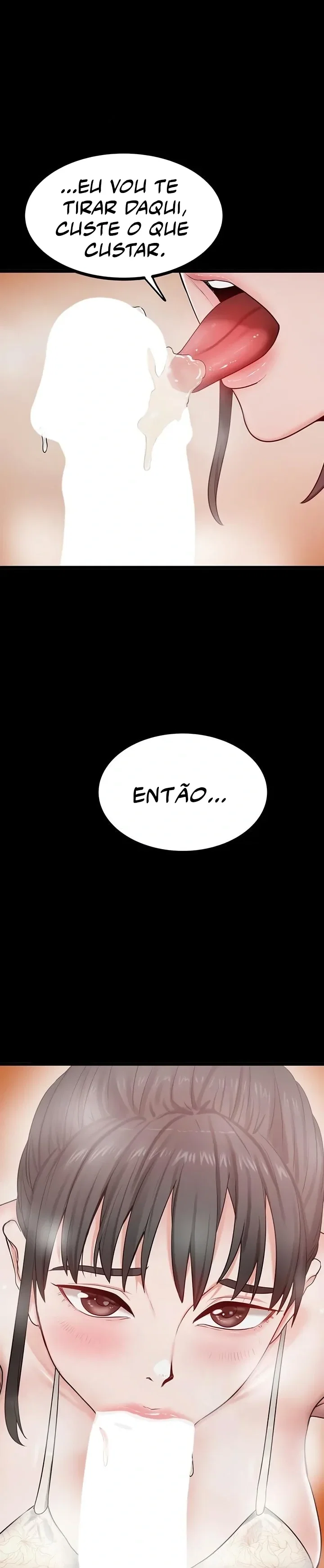 Island Girl — Capítulo 42 — página 23