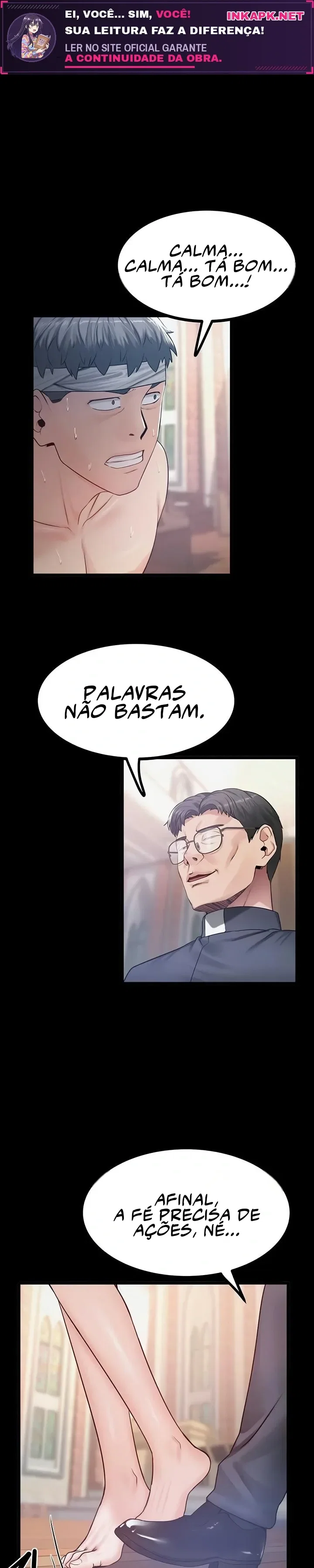 Island Girl — Capítulo 40 — página 2