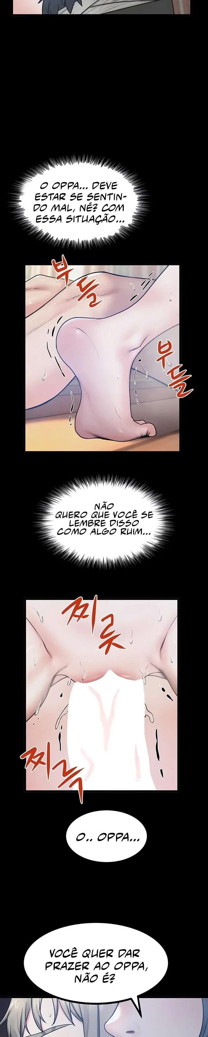 Island Girl — Capítulo 40 — página 13