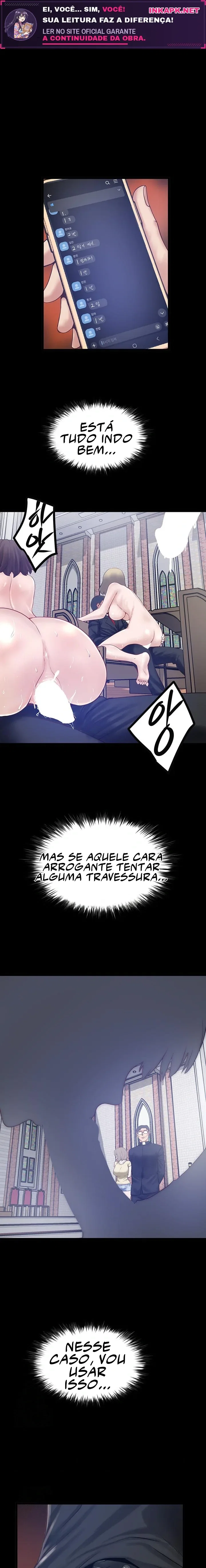 Island Girl — Capítulo 43 — página 2
