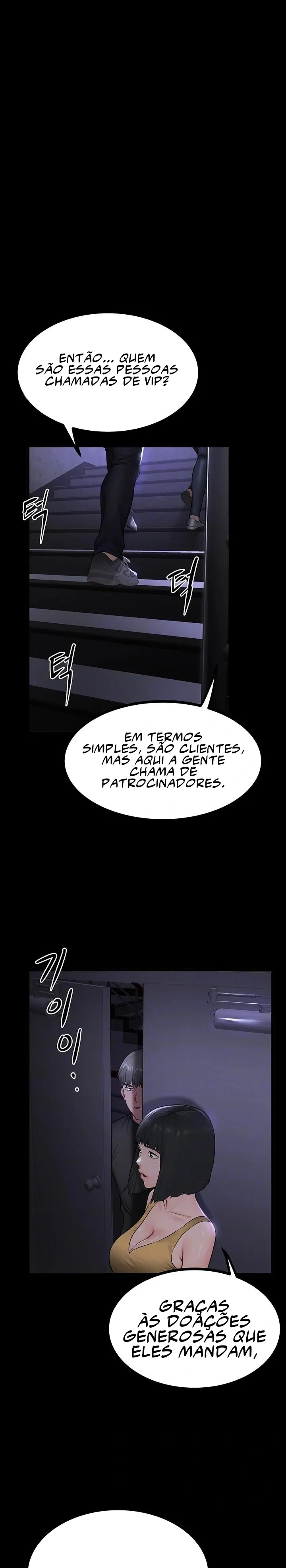 Island Girl — Capítulo 34 — página 6