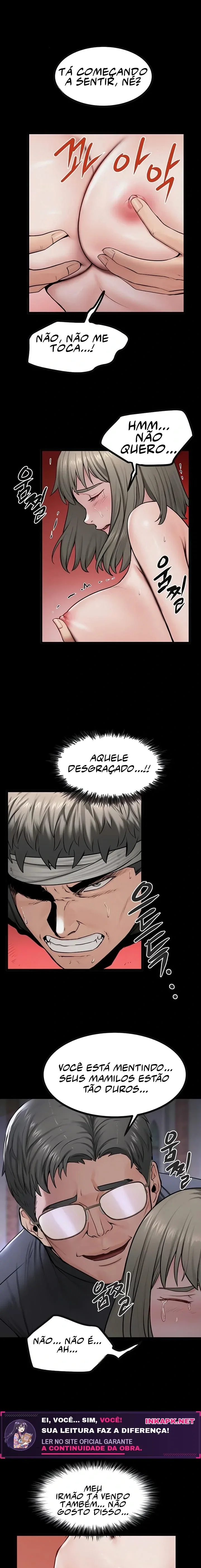 Island Girl — Capítulo 38 — página 2