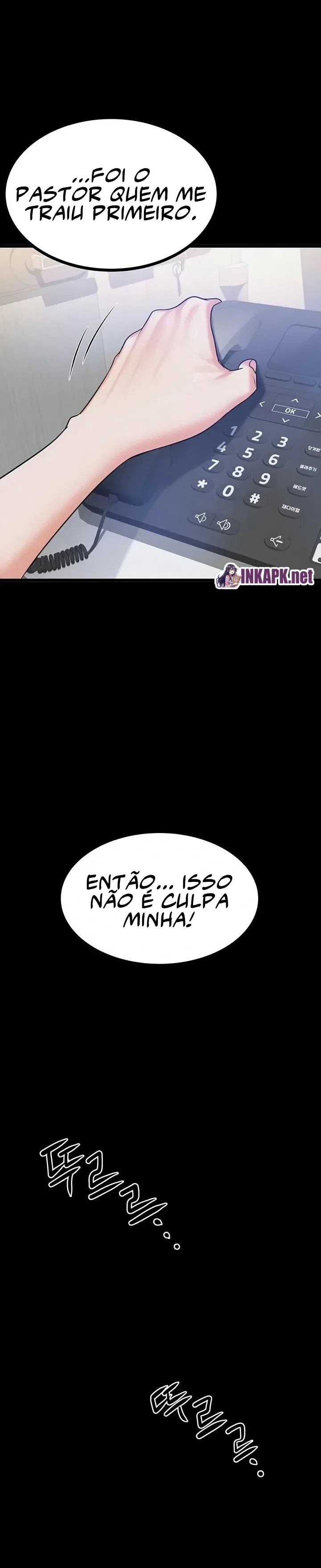 Island Girl — Capítulo 39 — página 3