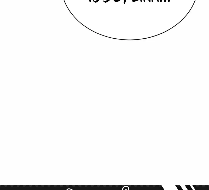 Saving My Magical Girl — Capítulo 20 — página 34