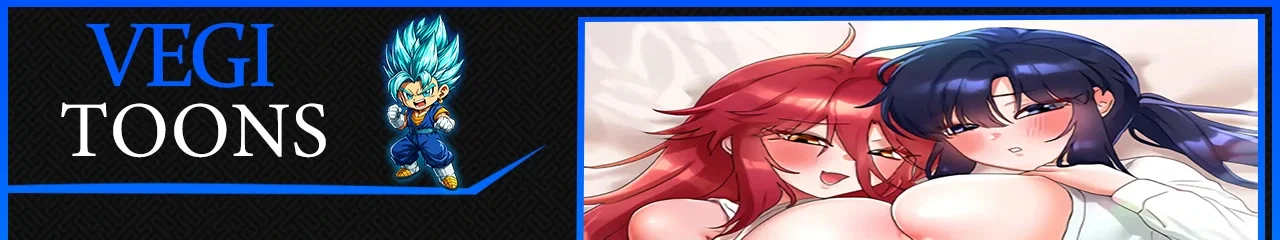 Saving My Magical Girl — Capítulo 9 — página 1