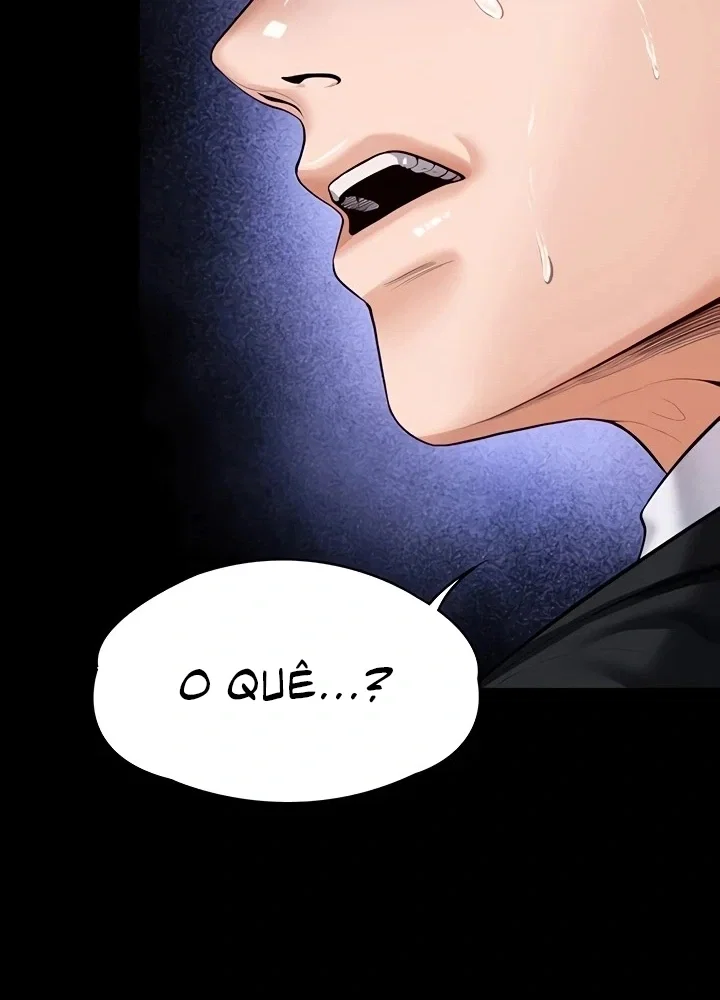 I Will Protect You — Capítulo 4 — página 92