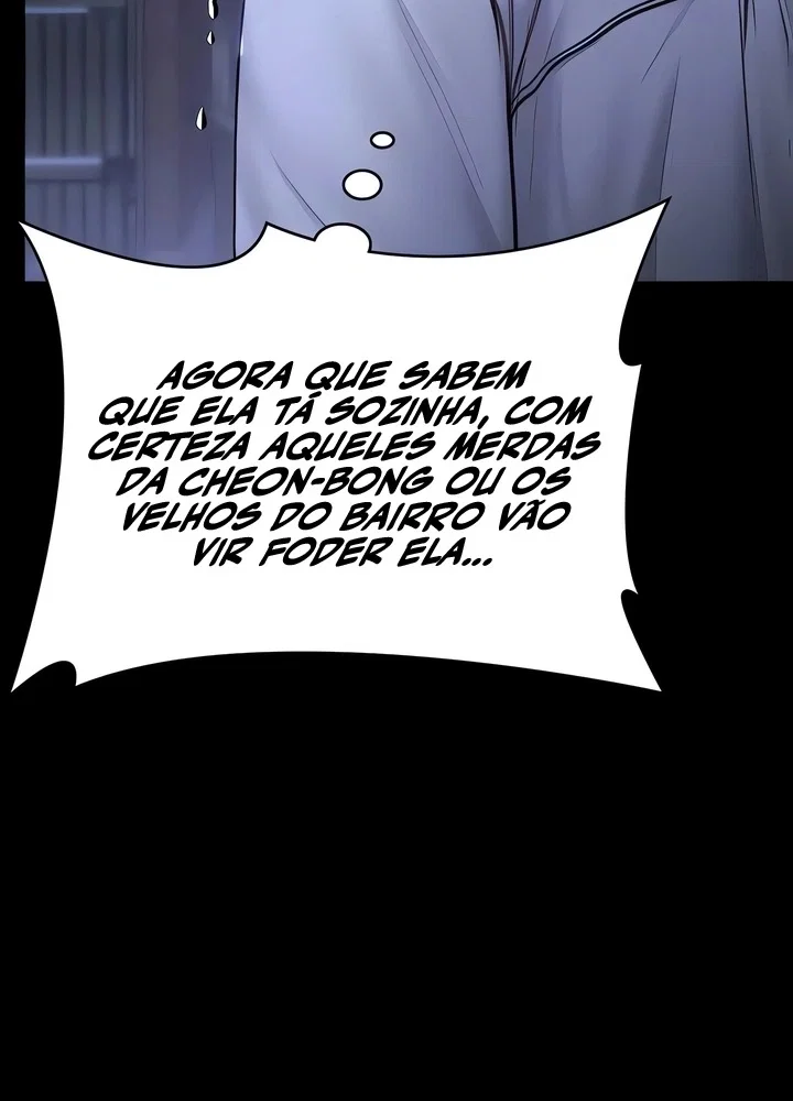 I Will Protect You — Capítulo 18 — página 40