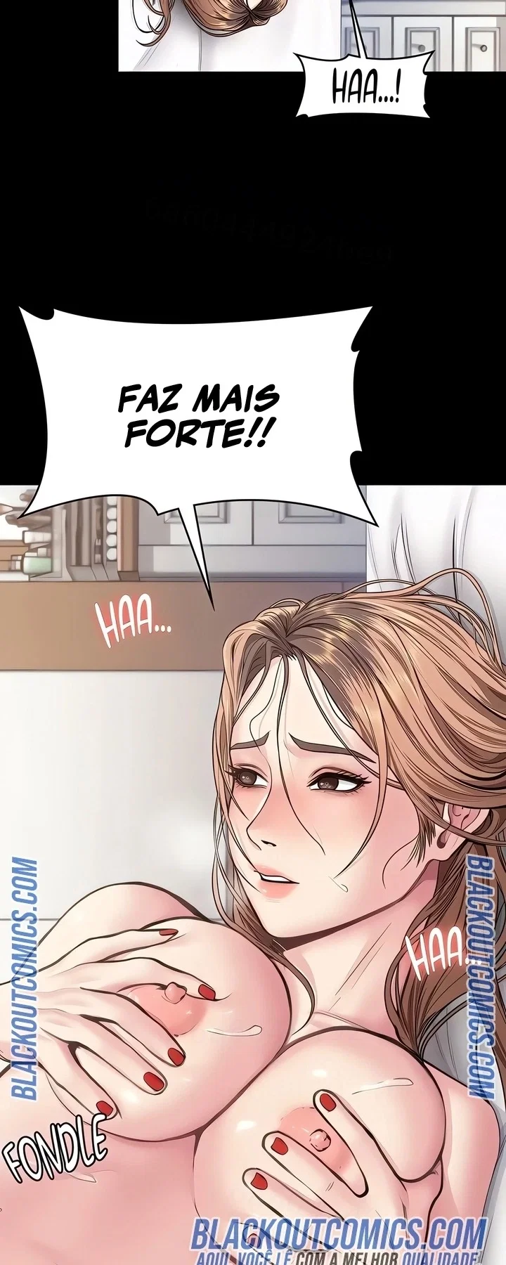 I Will Protect You — Capítulo 18 — página 69