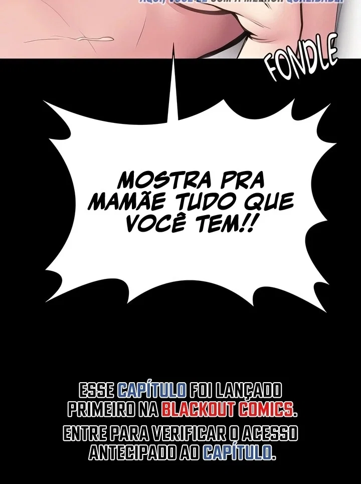 I Will Protect You — Capítulo 18 — página 70