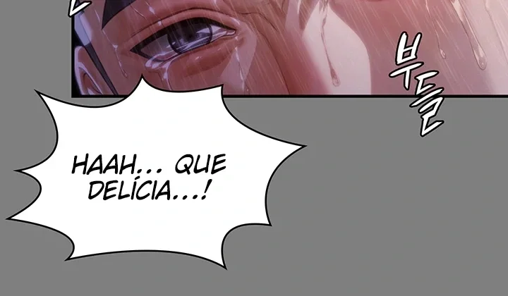 I Will Protect You — Capítulo 1 — página 101