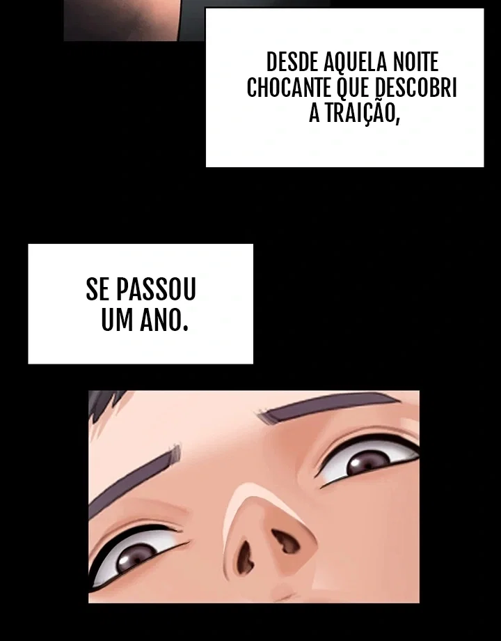 I Will Protect You — Capítulo 1 — página 113