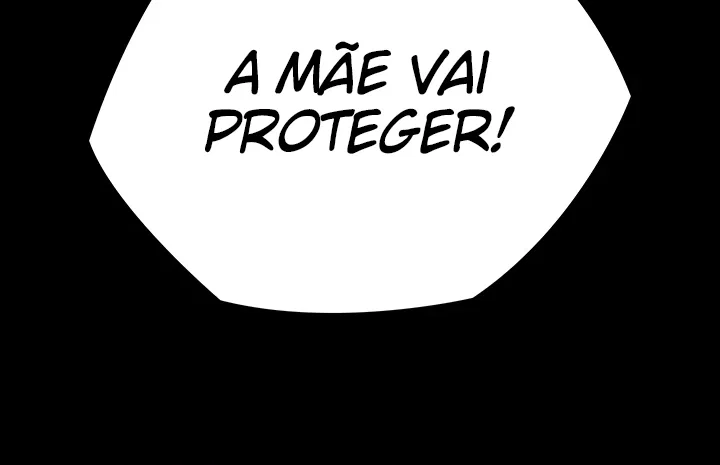 I Will Protect You — Capítulo 1 — página 124