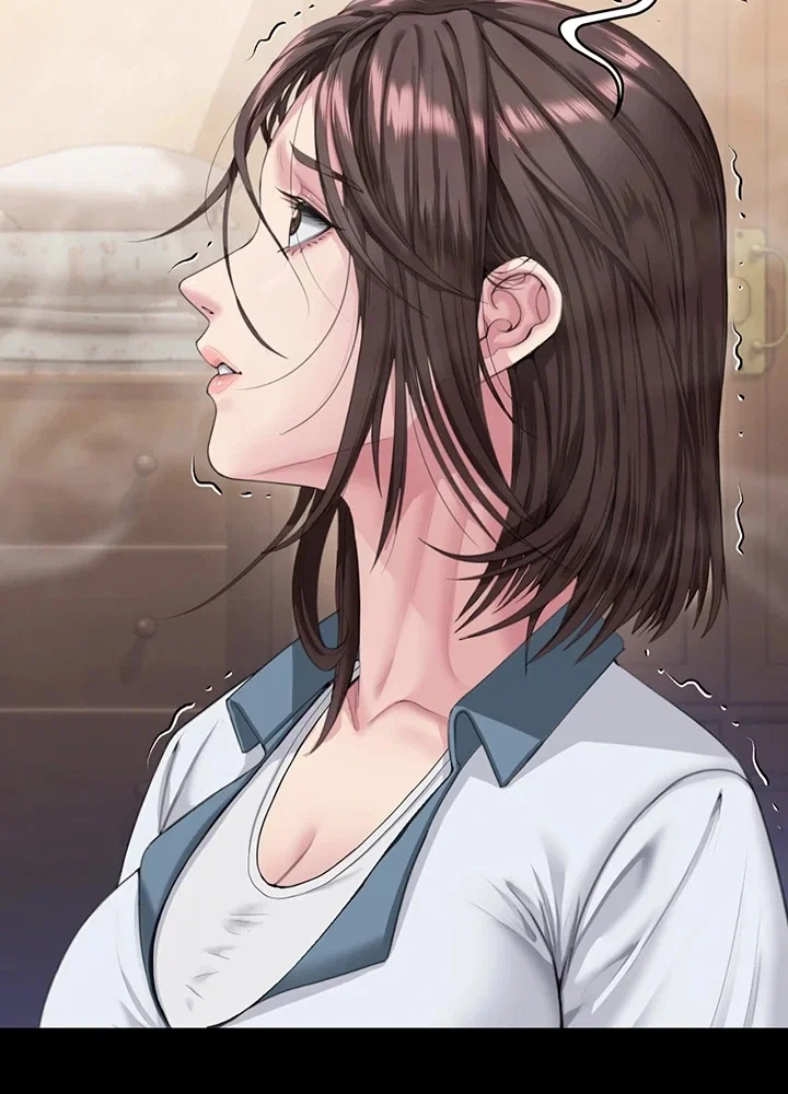 I Will Protect You — Capítulo 1 — página 142