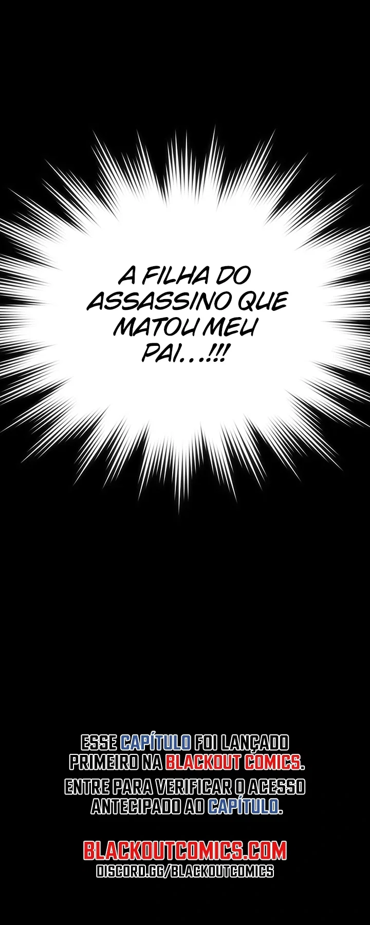 I Will Protect You — Capítulo 1 — página 147