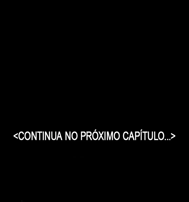 I Will Protect You — Capítulo 1 — página 148