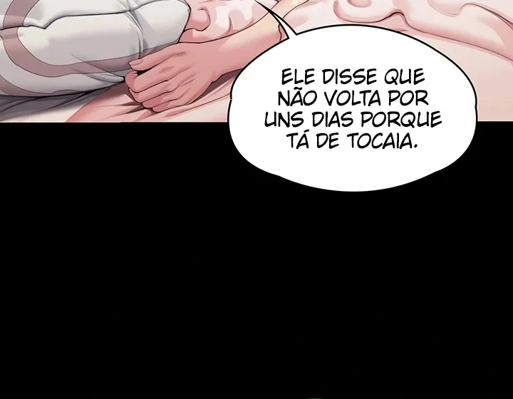 I Will Protect You — Capítulo 1 — página 59