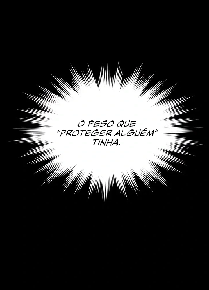 I Will Protect You — Capítulo 3 — página 6