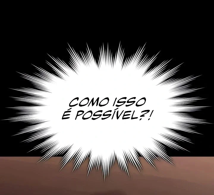 I Will Protect You — Capítulo 3 — página 18