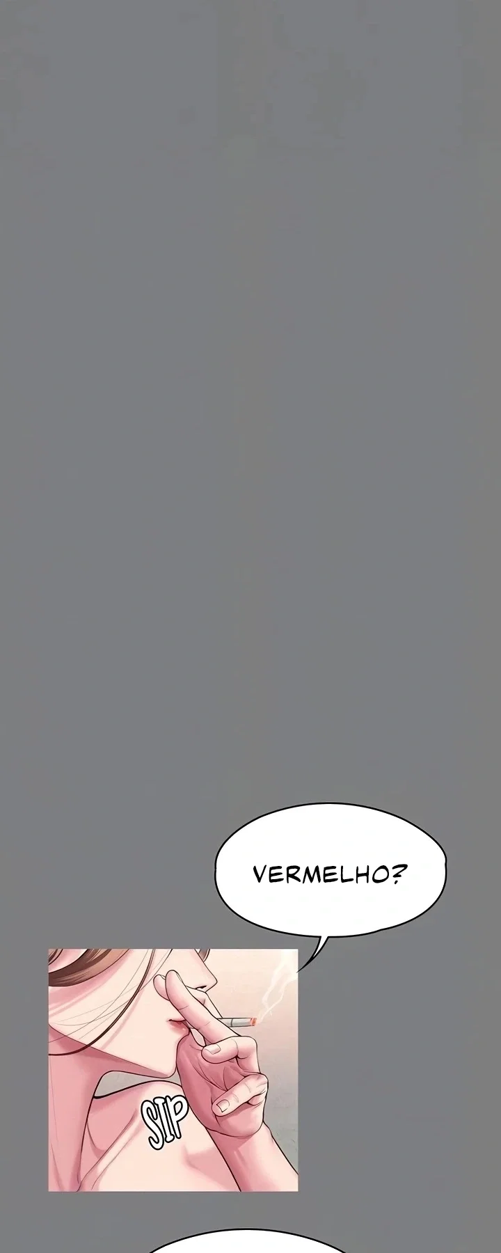 I Will Protect You — Capítulo 3 — página 49
