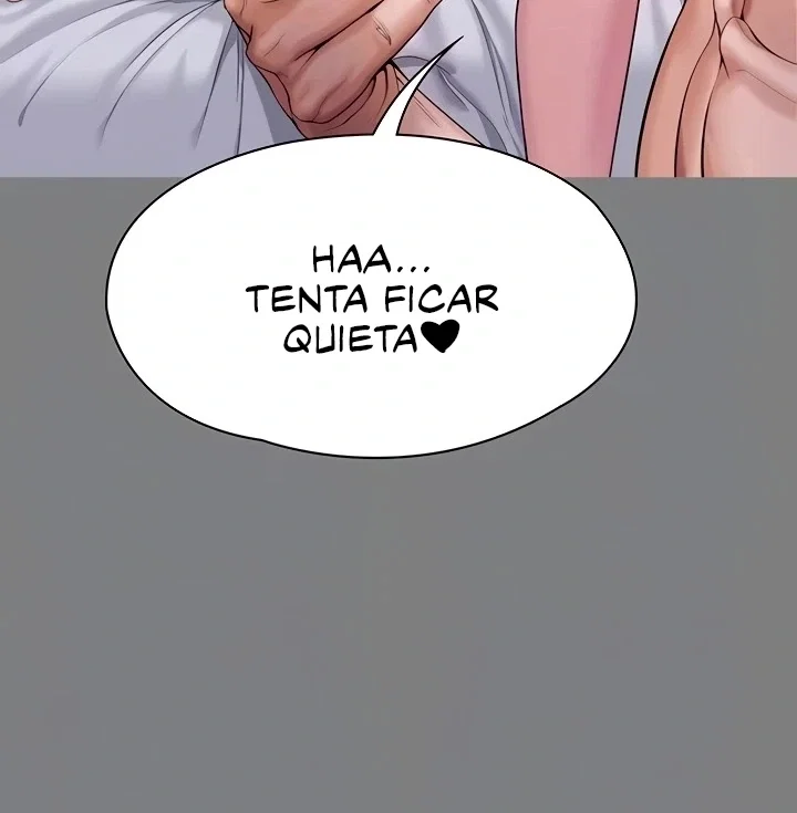 I Will Protect You — Capítulo 3 — página 54