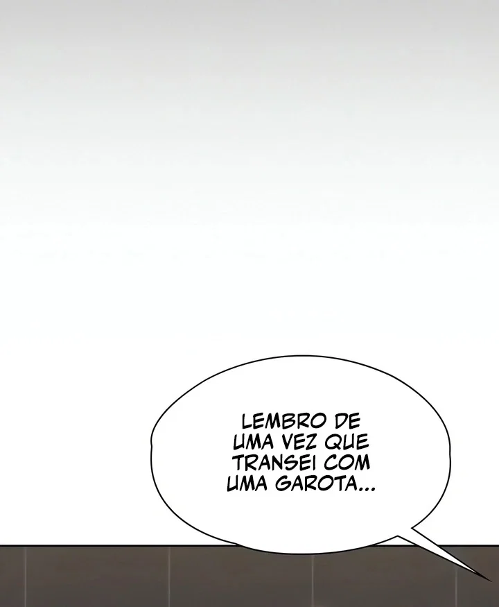 I Will Protect You — Capítulo 14 — página 29