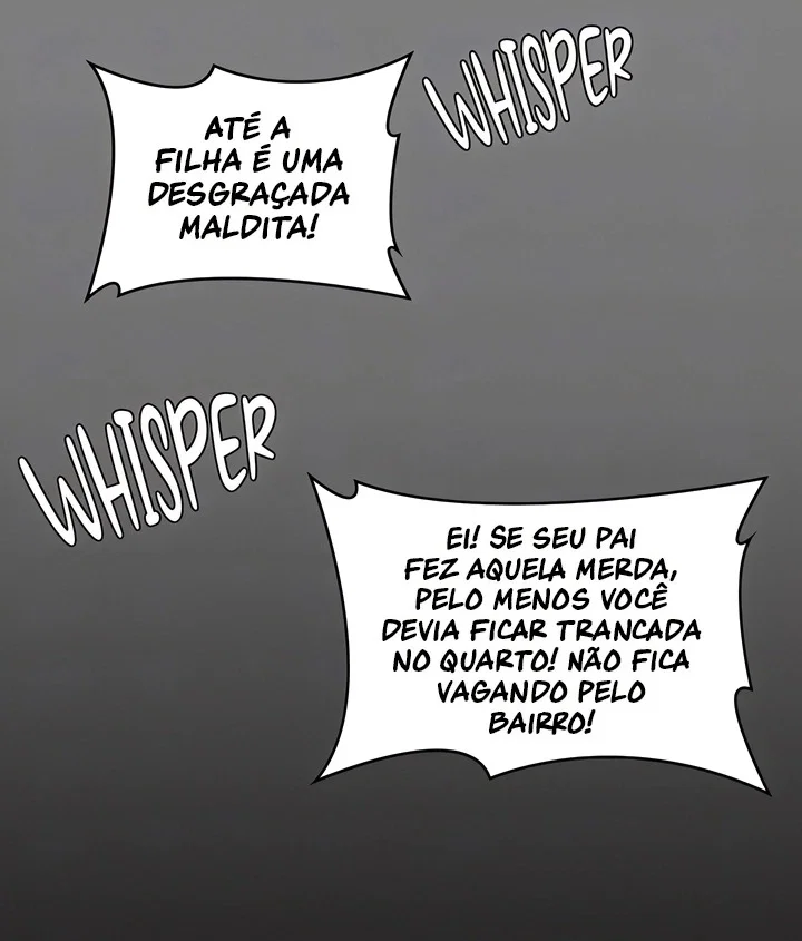 I Will Protect You — Capítulo 14 — página 52