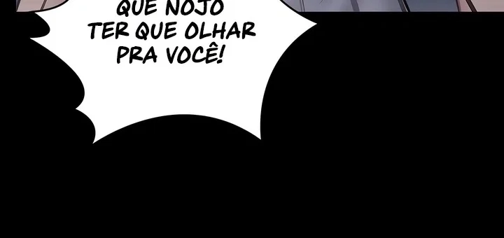 I Will Protect You — Capítulo 14 — página 58