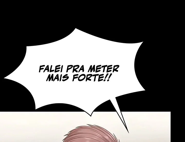 I Will Protect You — Capítulo 16 — página 1