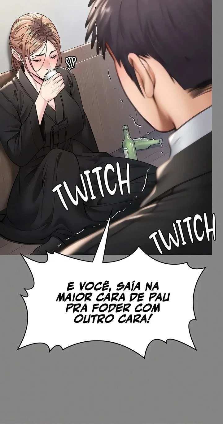 I Will Protect You — Capítulo 16 — página 33