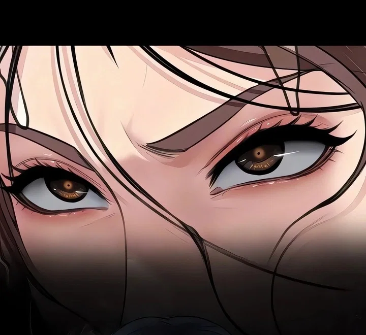 I Will Protect You — Capítulo 17 — página 23