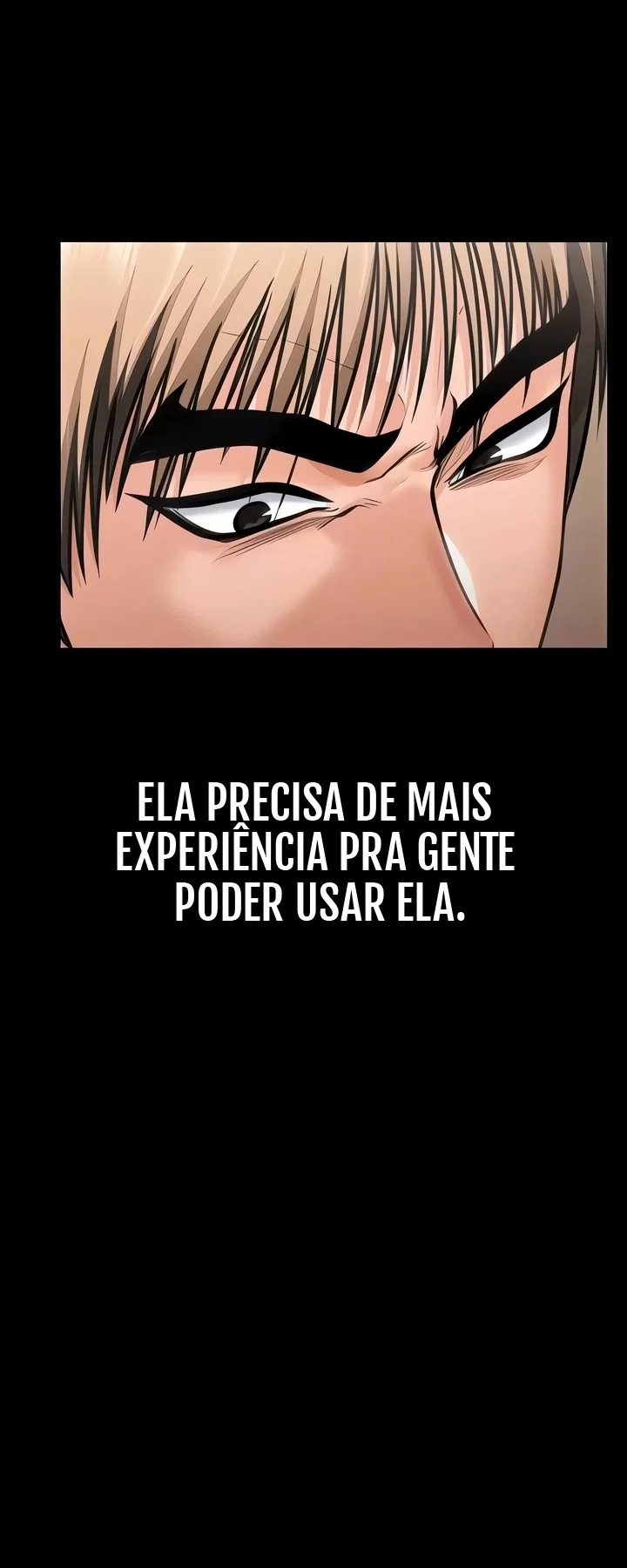 I Will Protect You — Capítulo 17 — página 56