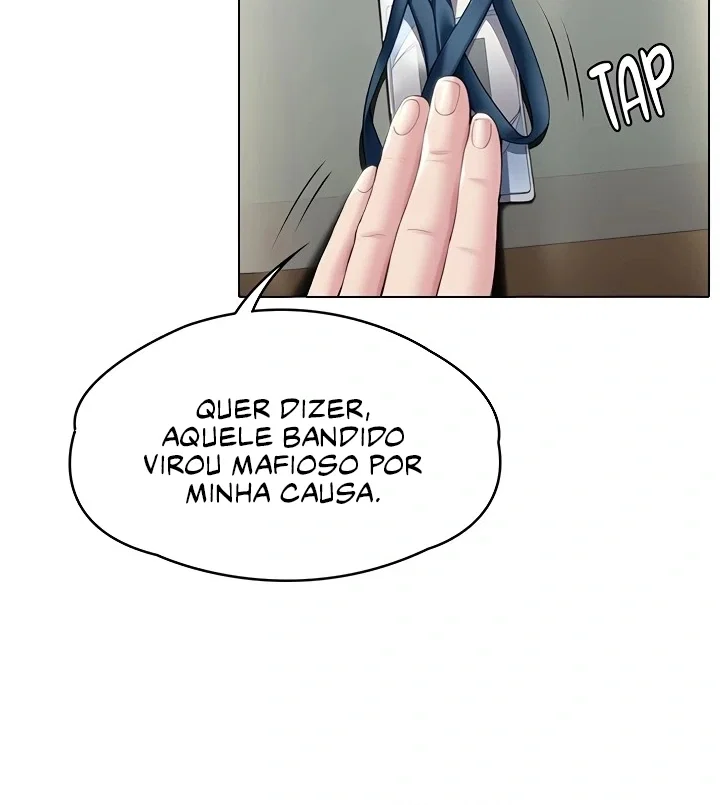 I Will Protect You — Capítulo 6 — página 113