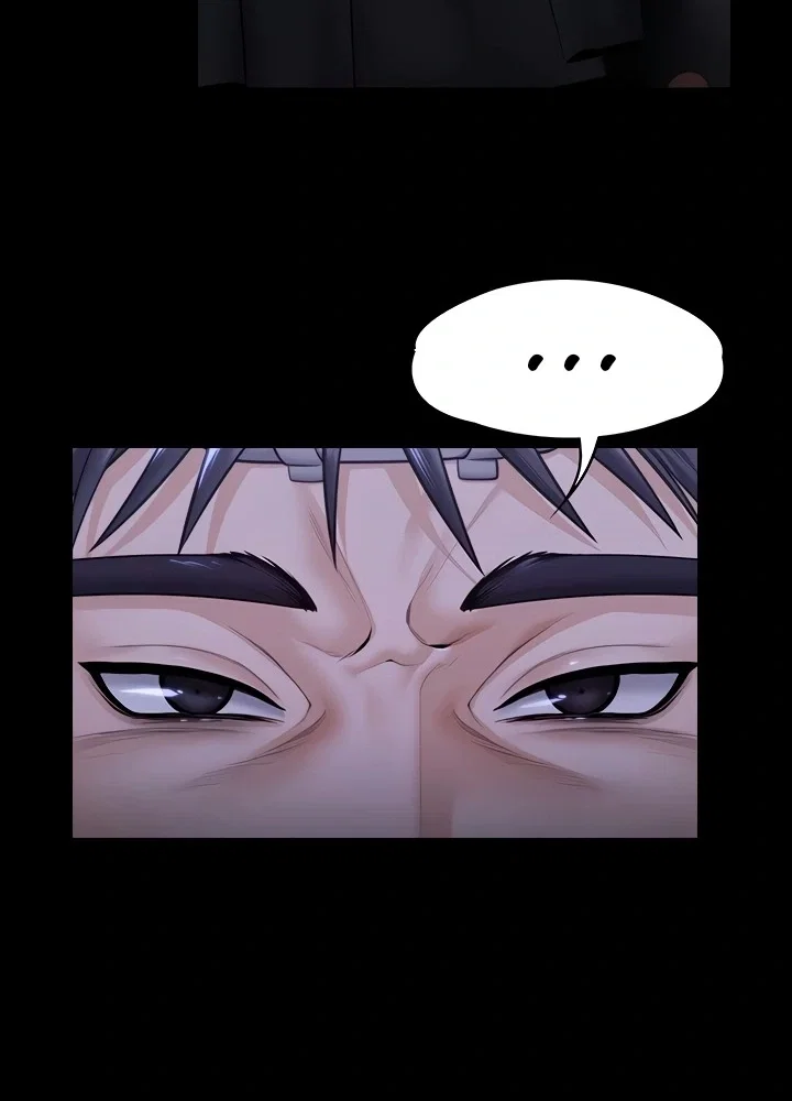 I Will Protect You — Capítulo 6 — página 36
