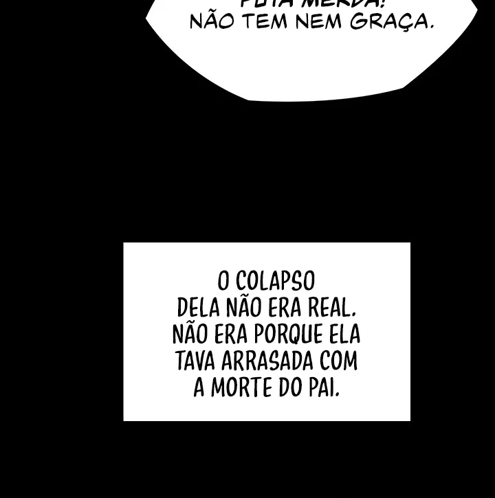 I Will Protect You — Capítulo 6 — página 65