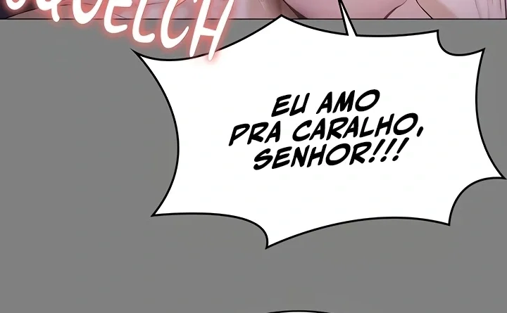 I Will Protect You — Capítulo 7 — página 35