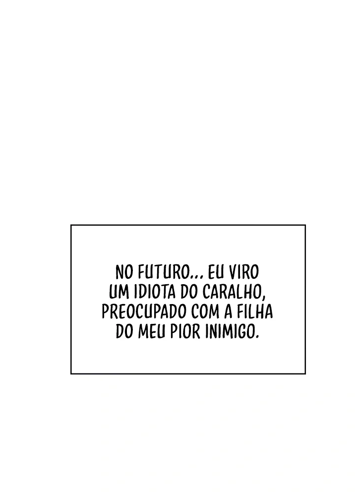 I Will Protect You — Capítulo 7 — página 88
