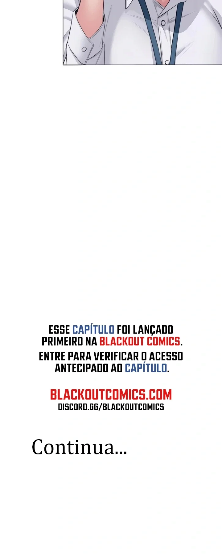 I Will Protect You — Capítulo 7 — página 90