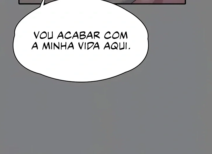 I Will Protect You — Capítulo 5 — página 18