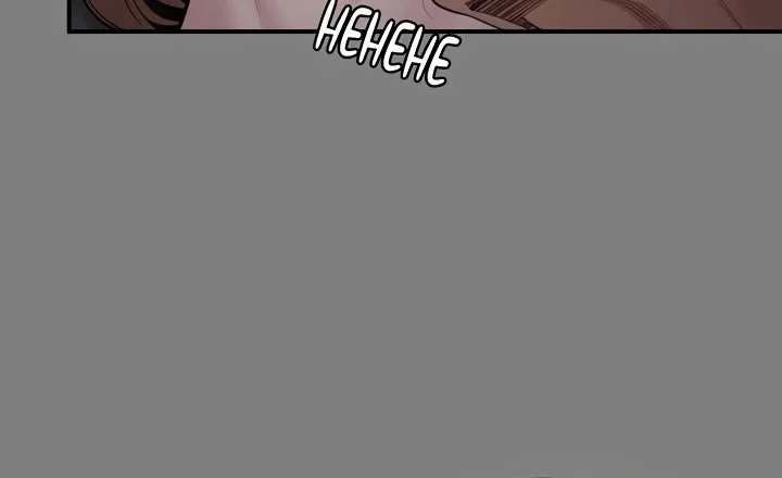 I Will Protect You — Capítulo 5 — página 30
