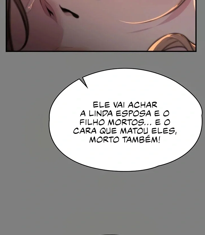 I Will Protect You — Capítulo 5 — página 36