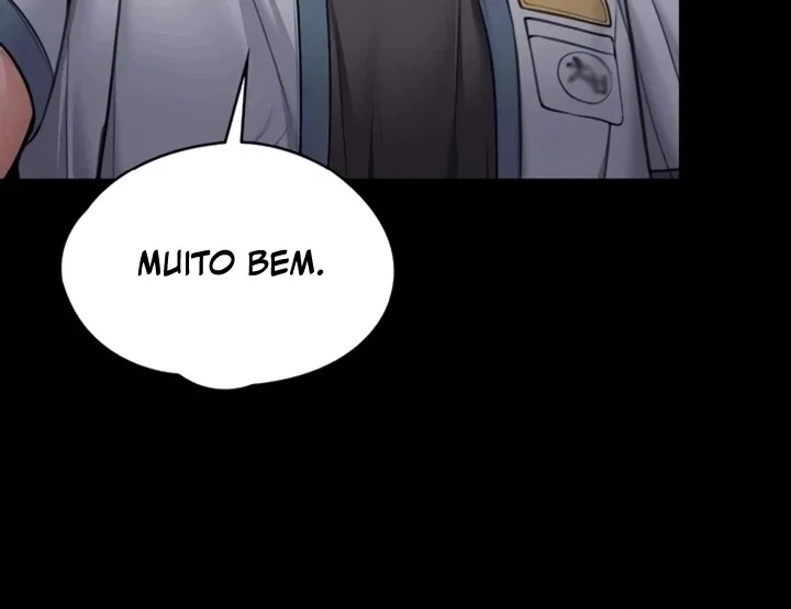 I Will Protect You — Capítulo 15 — página 42