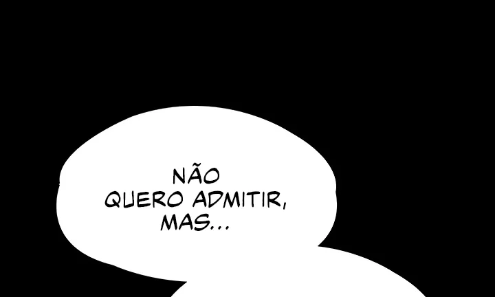 I Will Protect You — Capítulo 8 — página 1