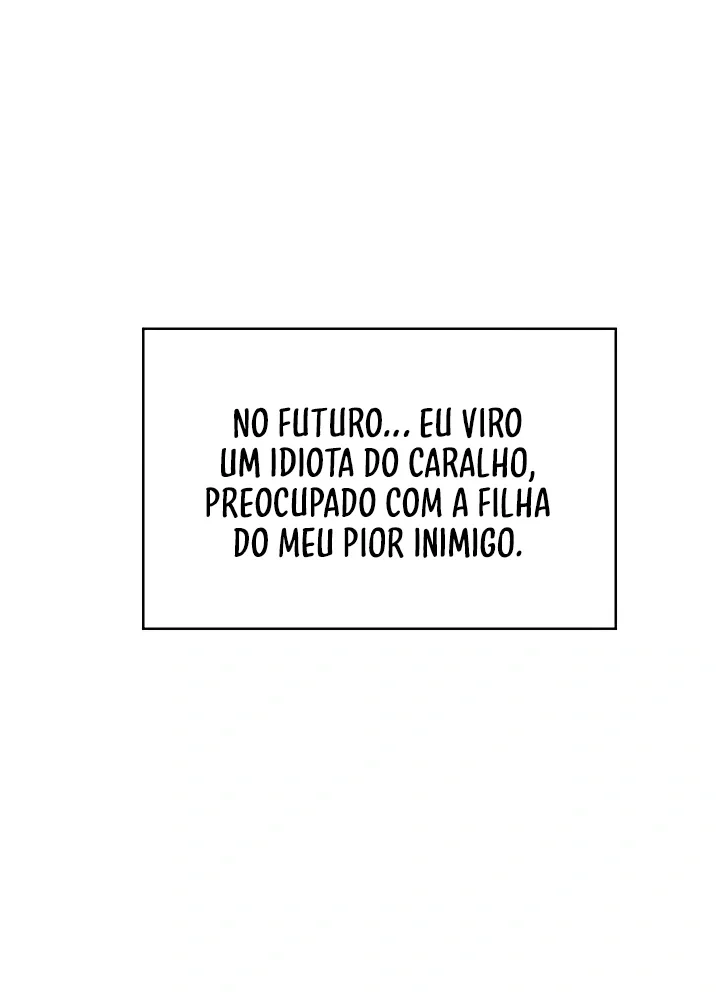I Will Protect You — Capítulo 8 — página 6