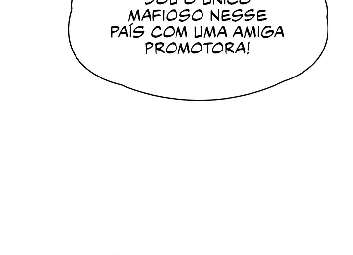 I Will Protect You — Capítulo 8 — página 72
