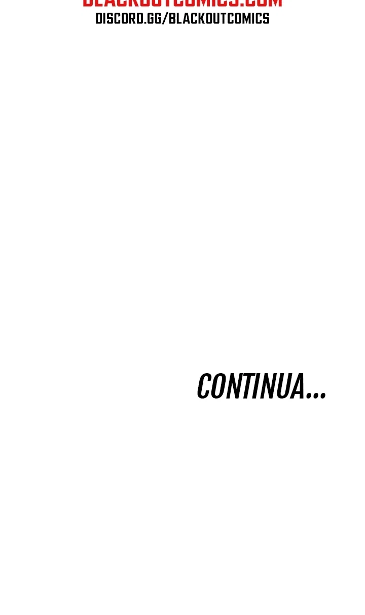 I Will Protect You — Capítulo 28 — página 29