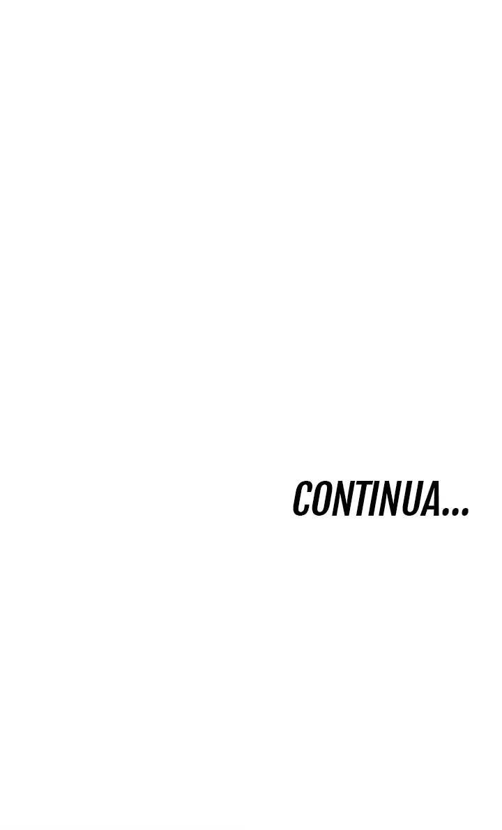 I Will Protect You — Capítulo 31 — página 32