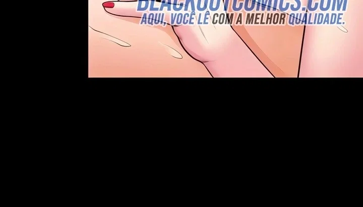 I Will Protect You — Capítulo 19 — página 24