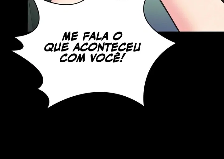 I Will Protect You — Capítulo 19 — página 36